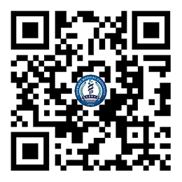 智慧校园GIS可视化移动版